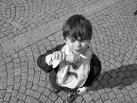 klick to enlarge